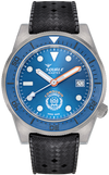 Squale Master X Palombari del Comsubin Limited Edition MASTERGOS