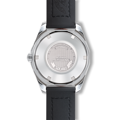 unique-id-cb642804-6cfe-40c4-a948-e3dd92bc32ac