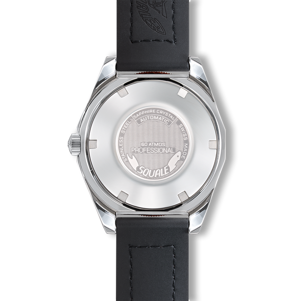 unique-id-cb642804-6cfe-40c4-a948-e3dd92bc32ac