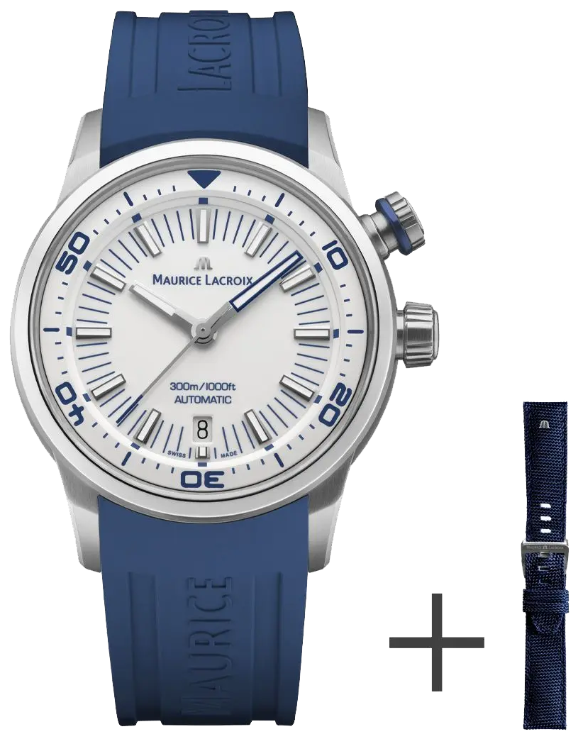 unique-id-8d2f2fa3-229f-4546-82e6-7830d17b28a2