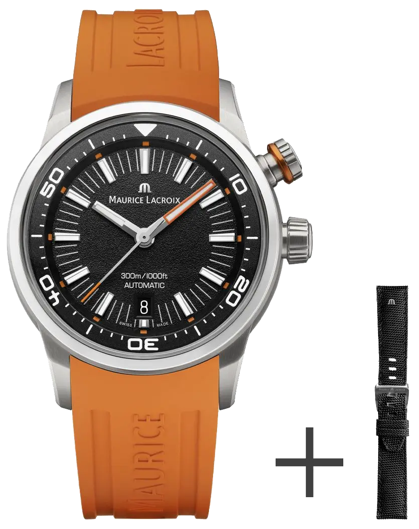 unique-id-93c1fd38-4d2e-48f0-ab49-26b659f44e1c