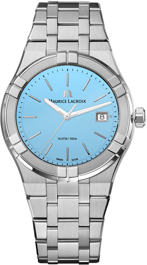 unique-id-1fe66722-cc05-46d3-9757-d9f37ebed9e3