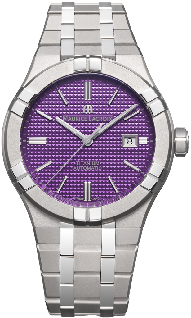 unique-id-7af39f46-dcd6-407b-b9b0-411b5a1f4d9e