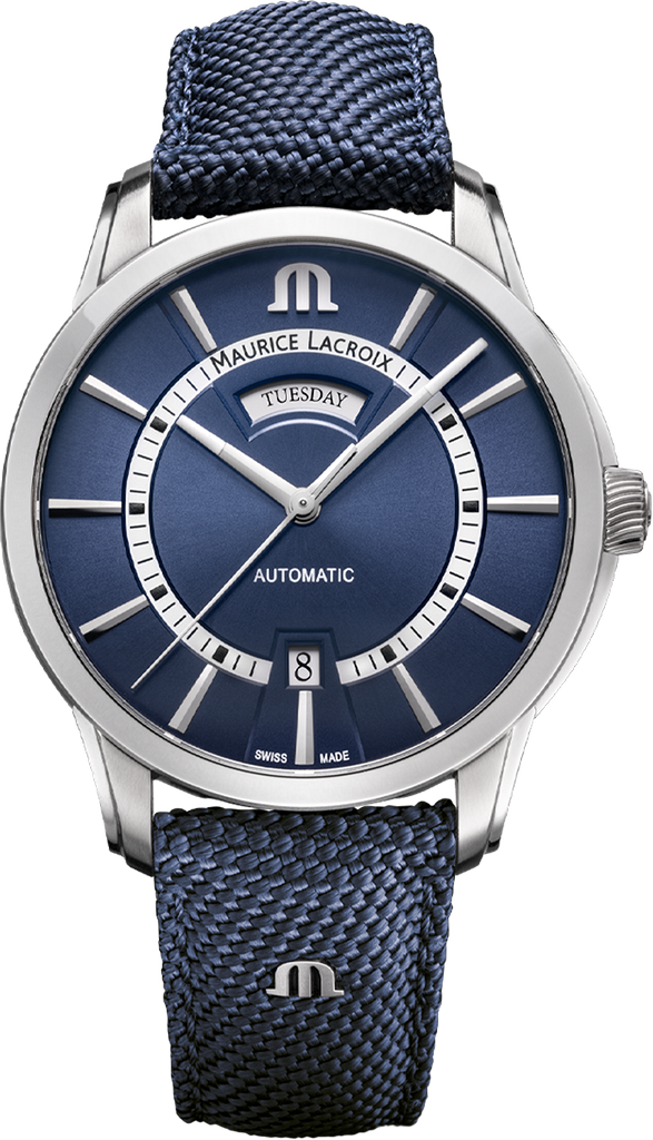 unique-id-e47d8769-fd31-4f34-a774-1e8774356ae2