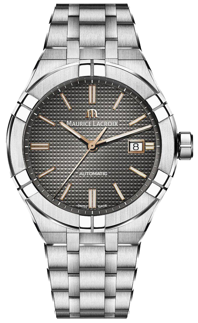 unique-id-5dfa0712-b23b-4fb9-af1c-29c4daa74c8a