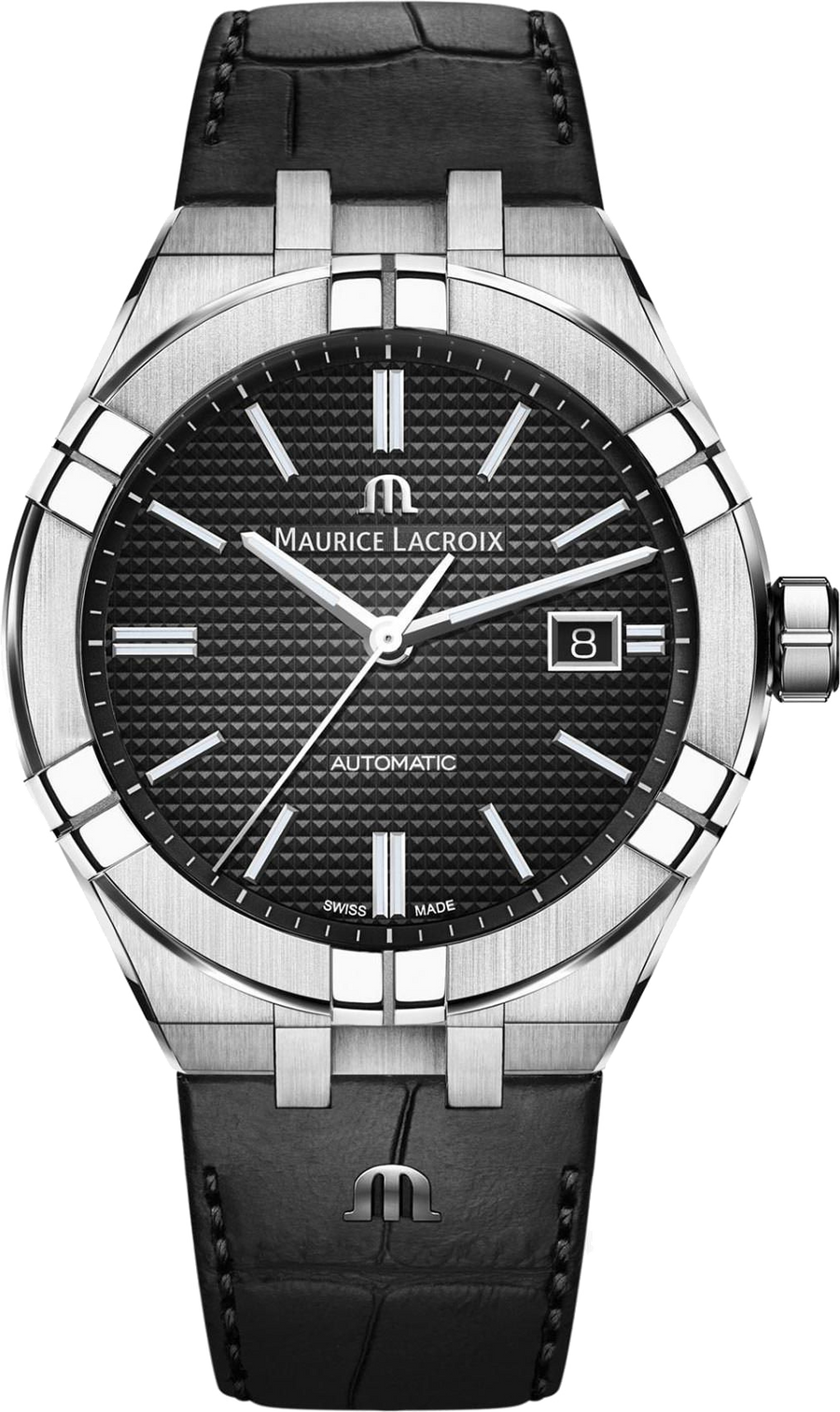 unique-id-9bcdff91-139b-49bc-9be2-7f01561df7ef