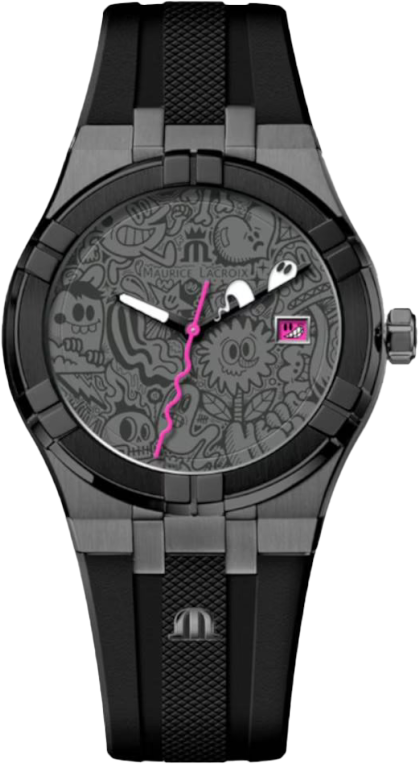 unique-id-afb45151-23b6-41d5-9c64-5dd411312d45