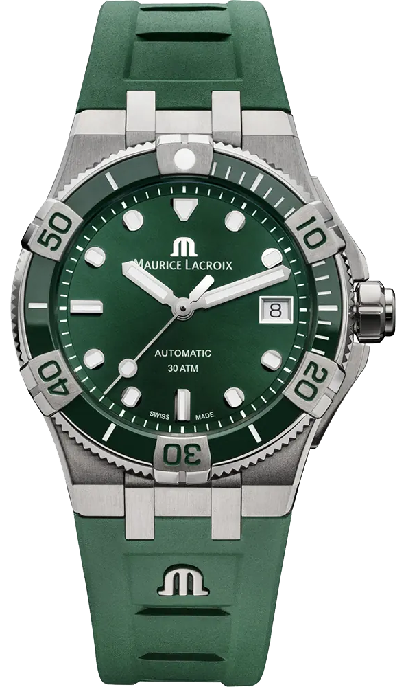 unique-id-96937afd-0ce4-4665-ad4f-da7b2a010003