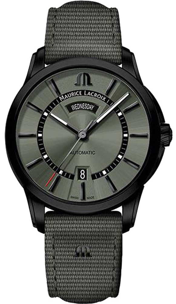 unique-id-f3d5899e-6dc0-4b13-9150-843ac9f6546a