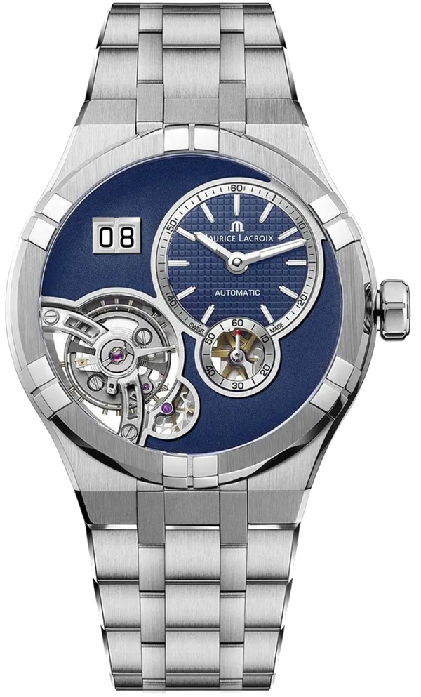 unique-id-6ad5fb65-8729-4b29-ac06-6a6d937ce81f