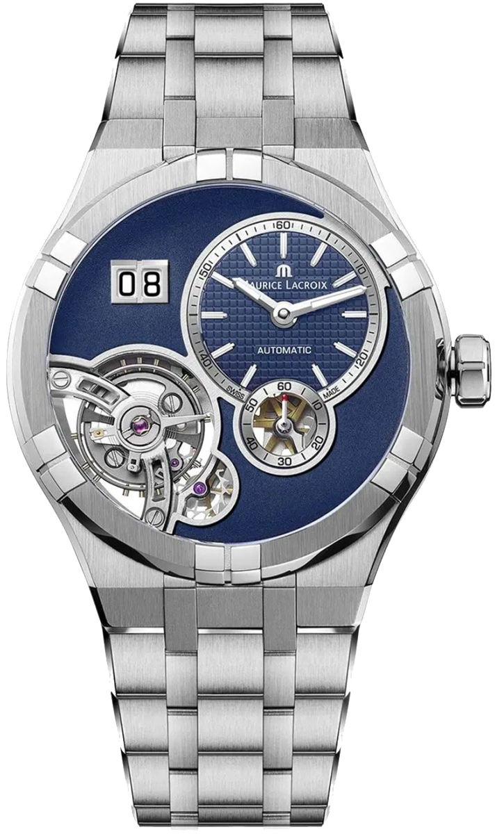 unique-id-6ad5fb65-8729-4b29-ac06-6a6d937ce81f