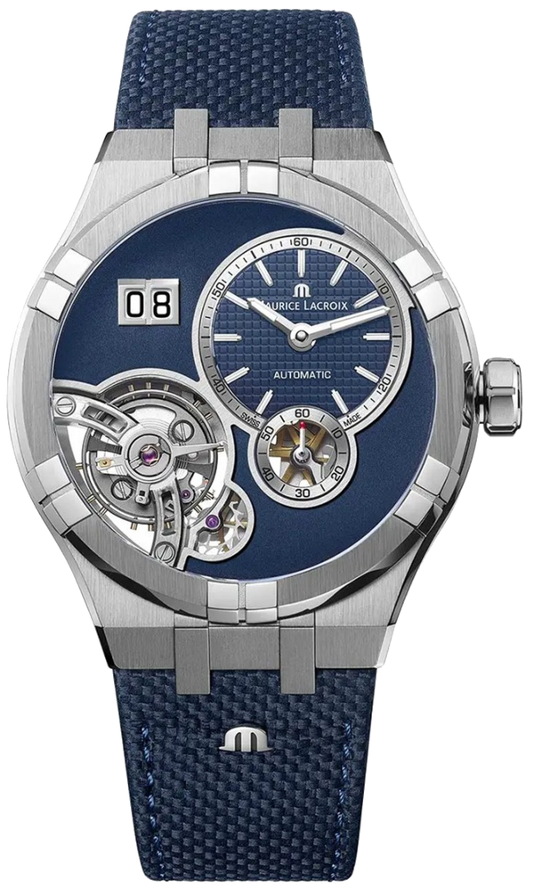 unique-id-6baeea72-69ff-4b02-8228-648c8a10c745