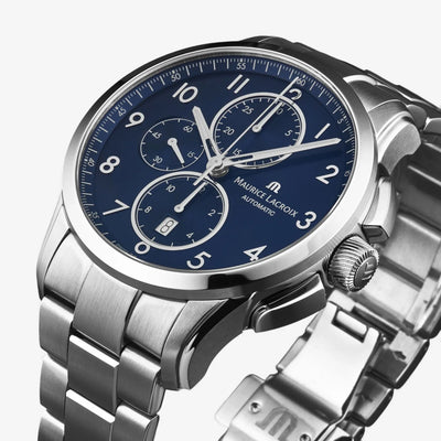 unique-id-23c155fe-60e6-4ab2-9c55-7da24ec2d308