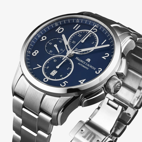 unique-id-23c155fe-60e6-4ab2-9c55-7da24ec2d308