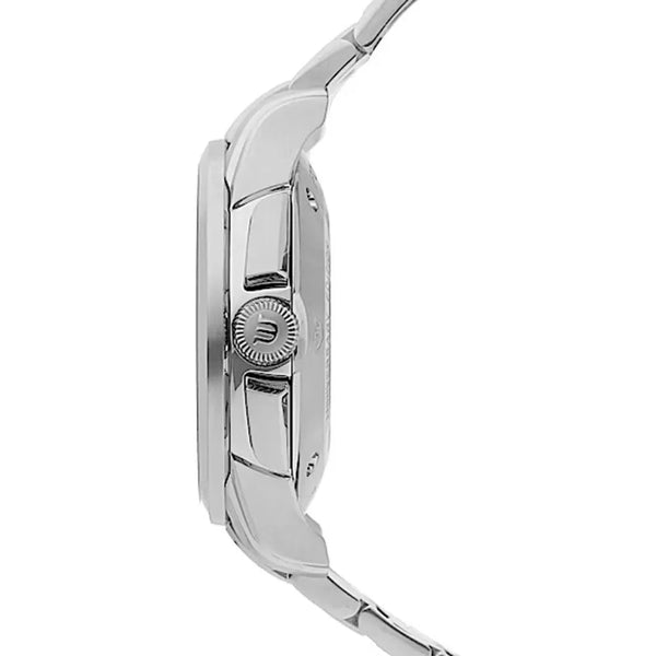 unique-id-203b0faf-7468-43e0-b0dd-bf5887eaf829