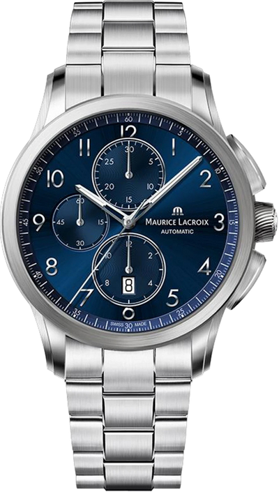 unique-id-341b27f4-0e29-4ee0-9df2-b48d00ff4074