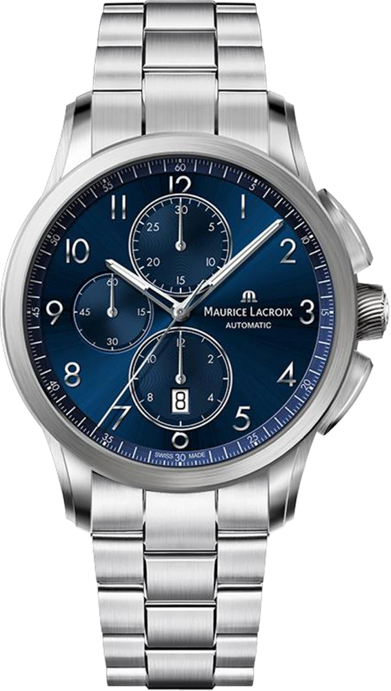 unique-id-341b27f4-0e29-4ee0-9df2-b48d00ff4074