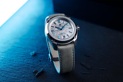 unique-id-ccc9d186-6fb9-4f33-8bc9-2e0a518ff646