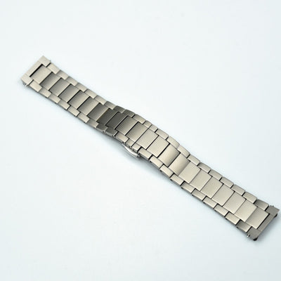 unique-id-426961cf-acc4-44ec-a590-297f180f69ad