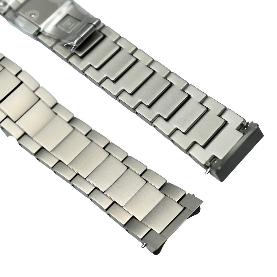 unique-id-6bba1db6-0565-47b7-ba0f-baa94cf058f7