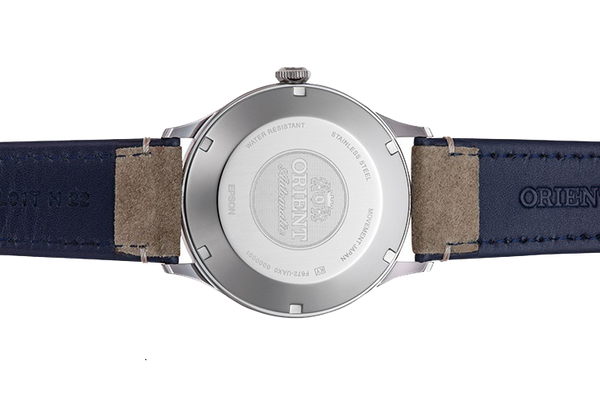 Orient RA-AC0P02L Bambino
