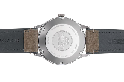 Orient RA-AC0P03L Bambino