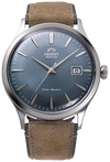 Orient RA-AC0P03L Bambino