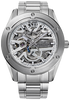 Orient Star Avant-Garde Skeleton RE-BZ0001S