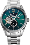 Orient Star RE-BY0005A