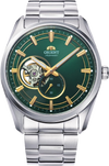 Orient RA-AR0008E