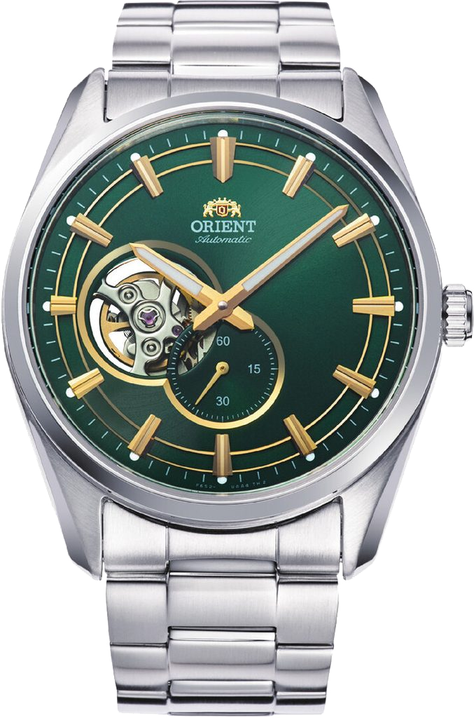 Orient RA-AR0008E