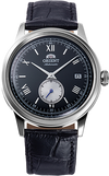 Orient RA-AP0101B Bambino 38mm