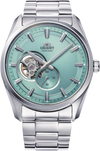 Orient RA-AR0009L