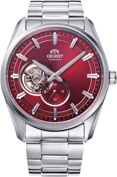 Orient RA-AR0010R