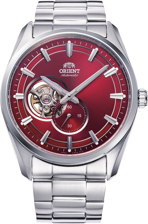 Orient RA-AR0010R