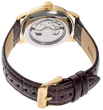 Orient RA-AP0106S Bambino 38mm