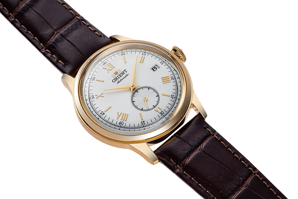 Orient RA-AP0106S Bambino 38mm