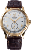 Orient RA-AP0106S Bambino 38mm