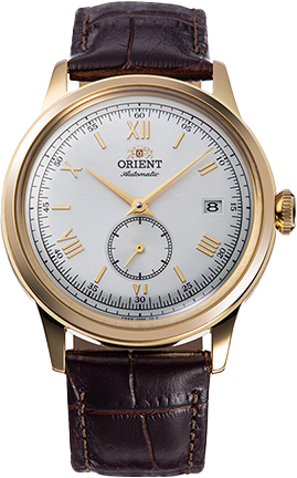 Orient RA-AP0106S Bambino 38mm