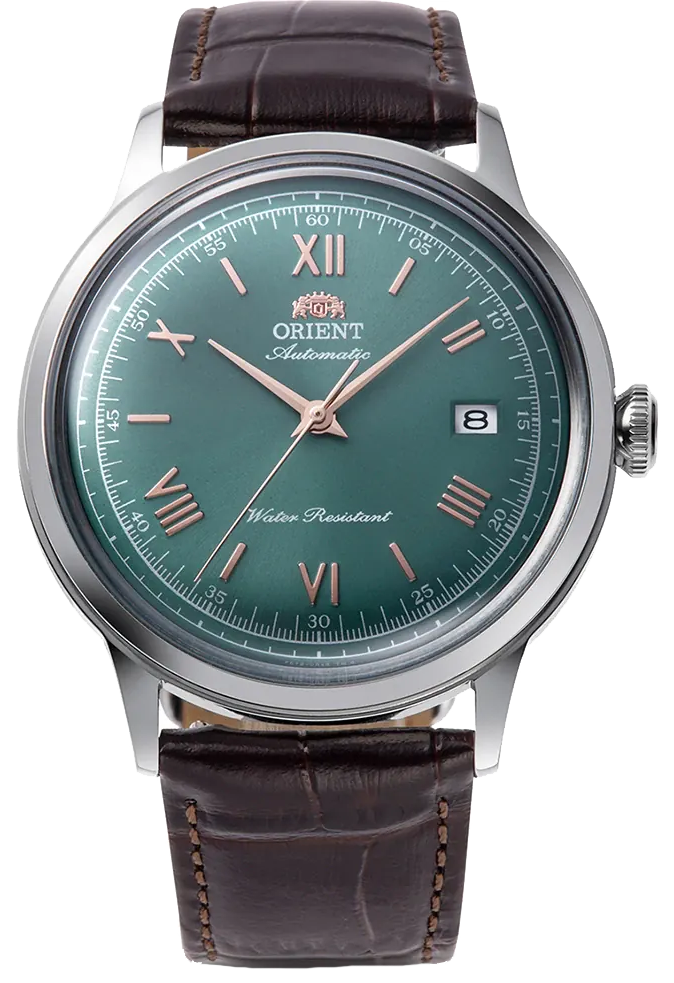 unique-id-151c2260-7fd8-4e98-89fd-6b287447a7a3