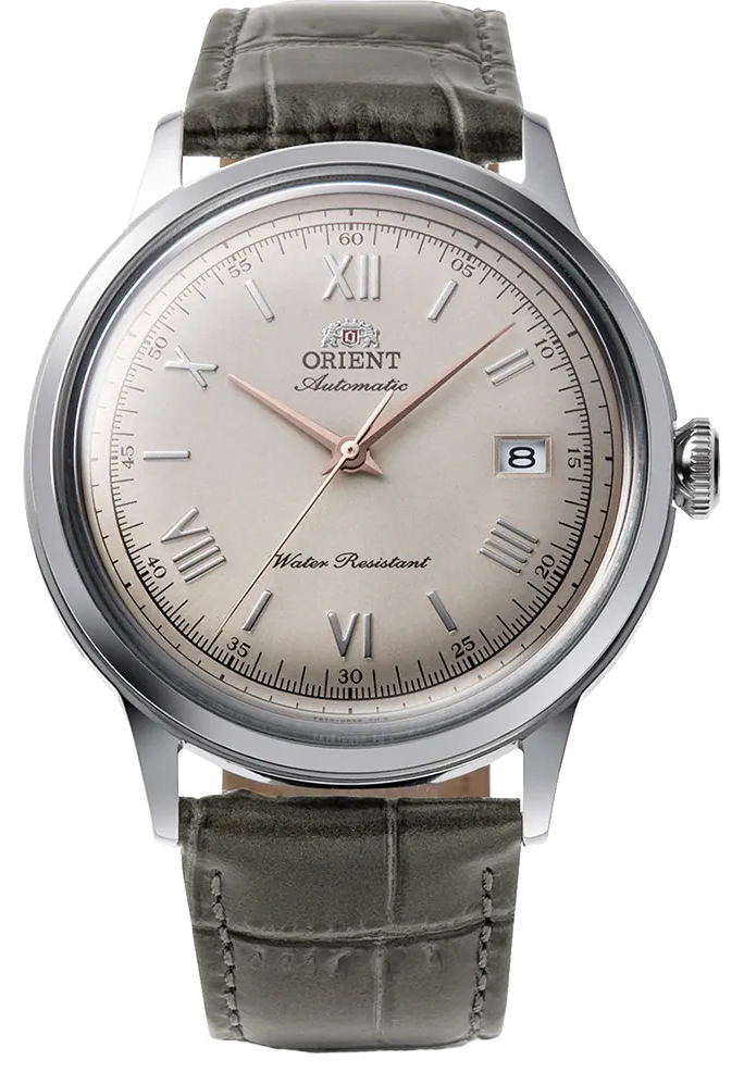 unique-id-d4ebfa85-487e-477b-a8a8-2186f5ec5ce3