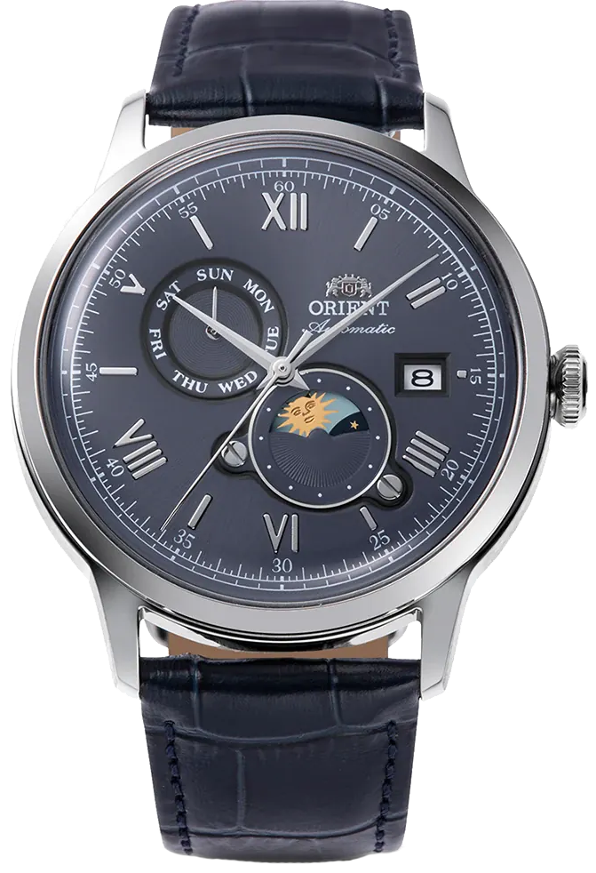 unique-id-ee777f7c-cc50-4af2-b7e1-2f6fb30eccd7