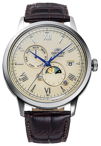 unique-id-3ca2e8b0-c0bb-44c9-9b2d-fd4f9e6fc565