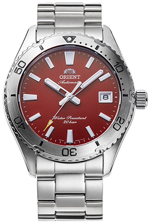 unique-id-f15edc58-49ec-43ec-9480-ec185ee19046