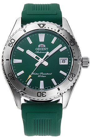 unique-id-49716ce7-eecb-474d-bad1-cdca60f471da