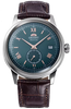 Orient RA-AP0102E Bambino 38mm