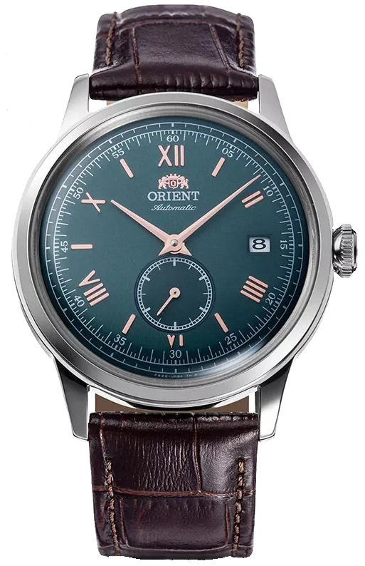 unique-id-ac2e6142-b029-4ecb-ac58-34bed6538f5b