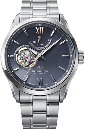 unique-id-c01b6e3d-321b-47de-ada1-7b6d467607ed