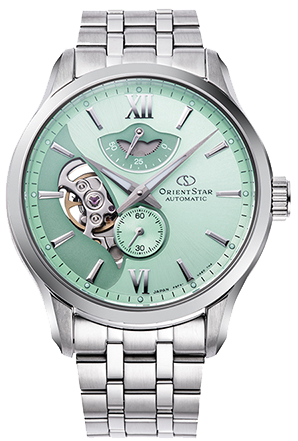 unique-id-10b8ab6d-39ed-434a-b572-44f75a469515