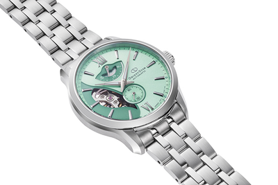 unique-id-f8a10016-f0fa-4074-837f-981b5dd97beb